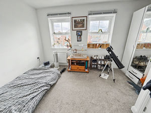 Photo 10- click for photo gallery